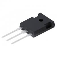 IXFH34N65X2W