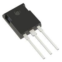 NSF030120L3A0Q