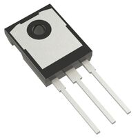 NSF060120L3A0Q