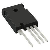 NSF060120L4A0Q