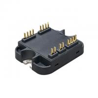 CAB3R5M12DM4