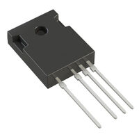 IPZA65R040CM8