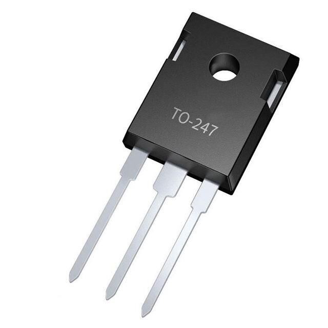 IPW65R040CM8