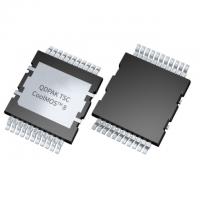IPDQ65R018CM8