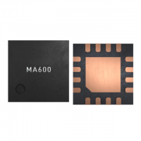 MA600GQE