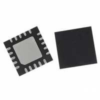 MAAD-011048