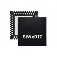 SIWG917M121XGTBA