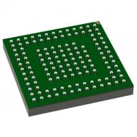 EFM32PG26B500F3200IL136-B