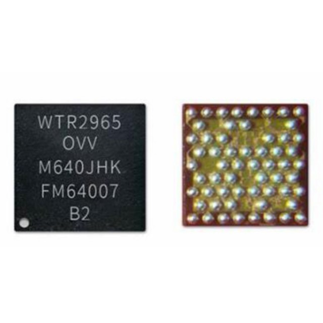 WTR2965