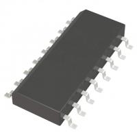 SAP51D-B-G1-R