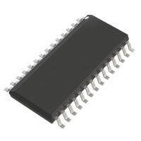 ASI4UE-E-G1-SR