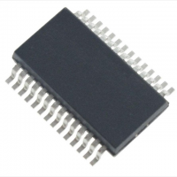 ASI4UE-G1-SR