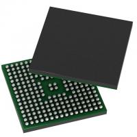 RG5R256A1C0GBY