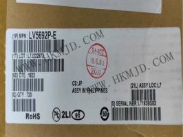 LV5692P