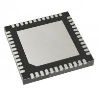 P9260-BNLG28