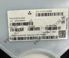 PXE1610CPN-G003