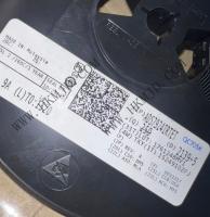 ADS7924IRTET