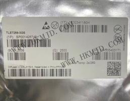 TLE7259-3GE