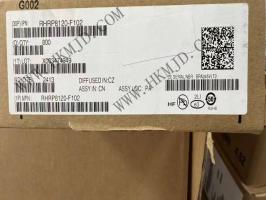 RHRP8120-F102