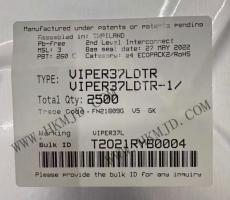 VIPER37LDTR