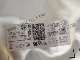 ISO7721QDRQ1