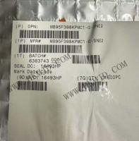 MB95F398KPMC1-G-SNE2