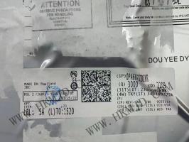 OPA607IDCKR