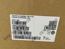 LT3060ETS8-5