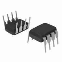RV1S9356ACCSP-120V