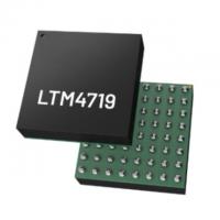 LTM4719EY