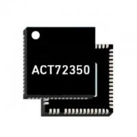ACT72350
