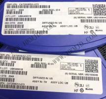 CAT25M02VI-GT3