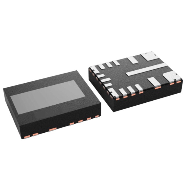 LM61480TQVAMRQ1