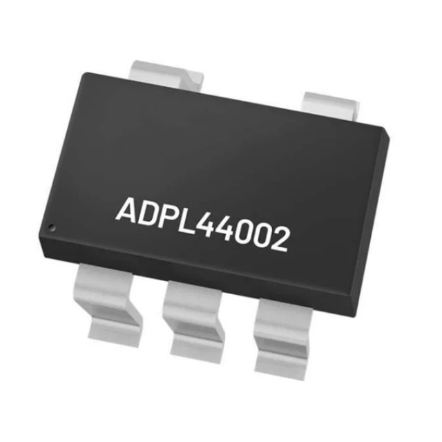 ADPL44002AUJZ-5.0