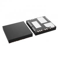 LM70660RRXR