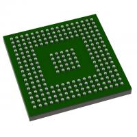 R7F7016503ABG-C