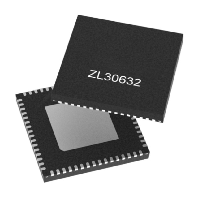 ZL30632BLDG1