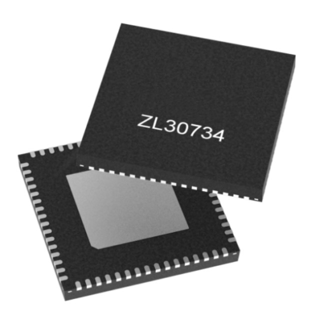 ZL30734BLDG1