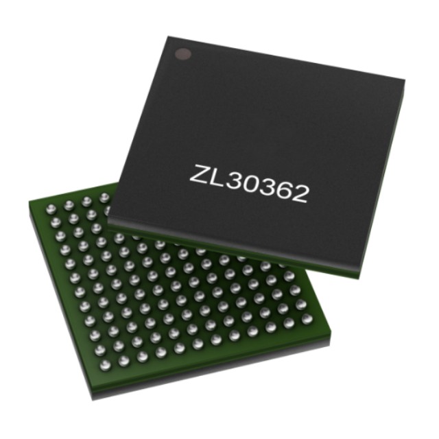 ZL30362GDG2