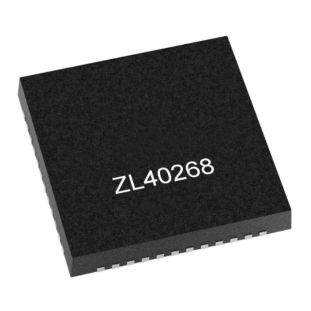 ZL40268LDF1