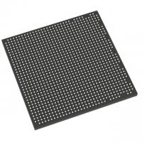 XC5VLX110T-2FFG1136I