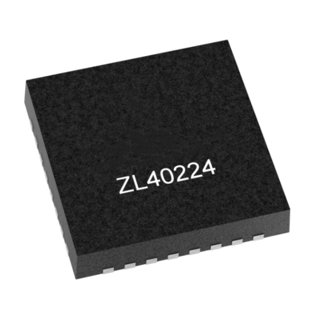 ZL40224LDF1