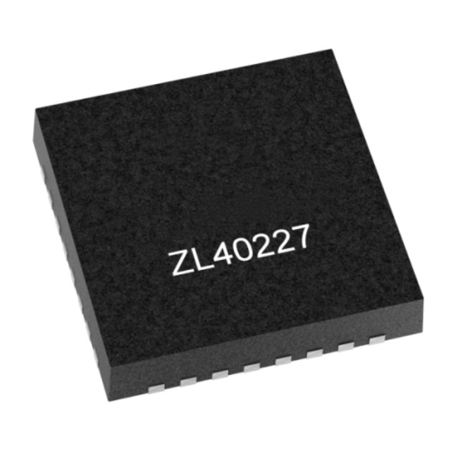 ZL40227LDG1