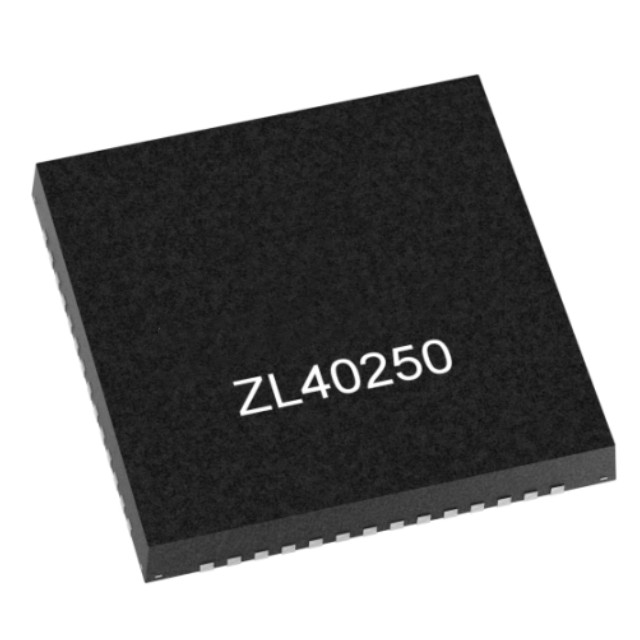ZL40250LDF1
