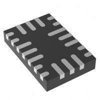 SLG7MD47679V