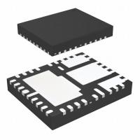 P8900-W0Z001FNG8