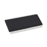 RMLV1616AGSA-4U2