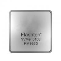 PM8650A1-FEI
