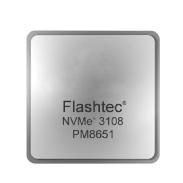 PM8651A1-FEI