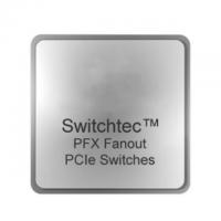 PM51036B1-FEI
